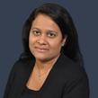 Faculty Photos
